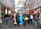 weihnachtsmarkt-06